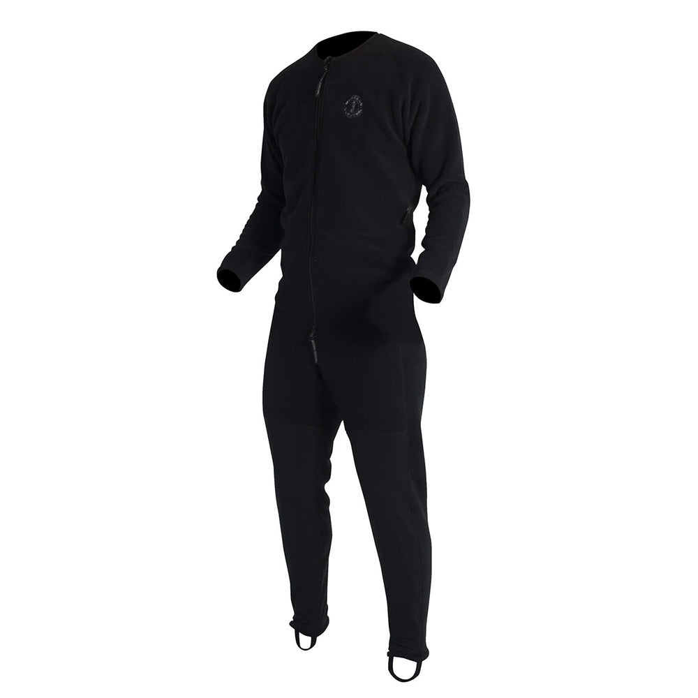 Mustang Sentinel Series Dry Suit Liner