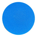 SEM 150mm 6" Sanding Disc 40 Grit - Box of 50