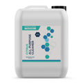 Gtechniq Citrus All-Purpose Cleaner - 5L