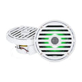 Aquatic Av Elite Rgb Speakers