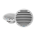 Aquatic Av Economy Speakers