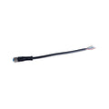 Aquatic AV Universal RGB Converter Cable Adapter
