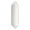 Polyform Nf-3 Heavy-duty Twin Eye X 19"