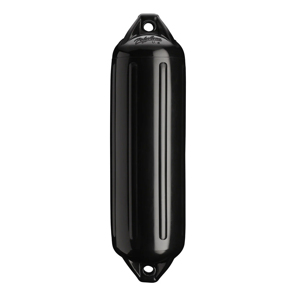 Polyform Nf-4 Heavy-duty Twin Eye X