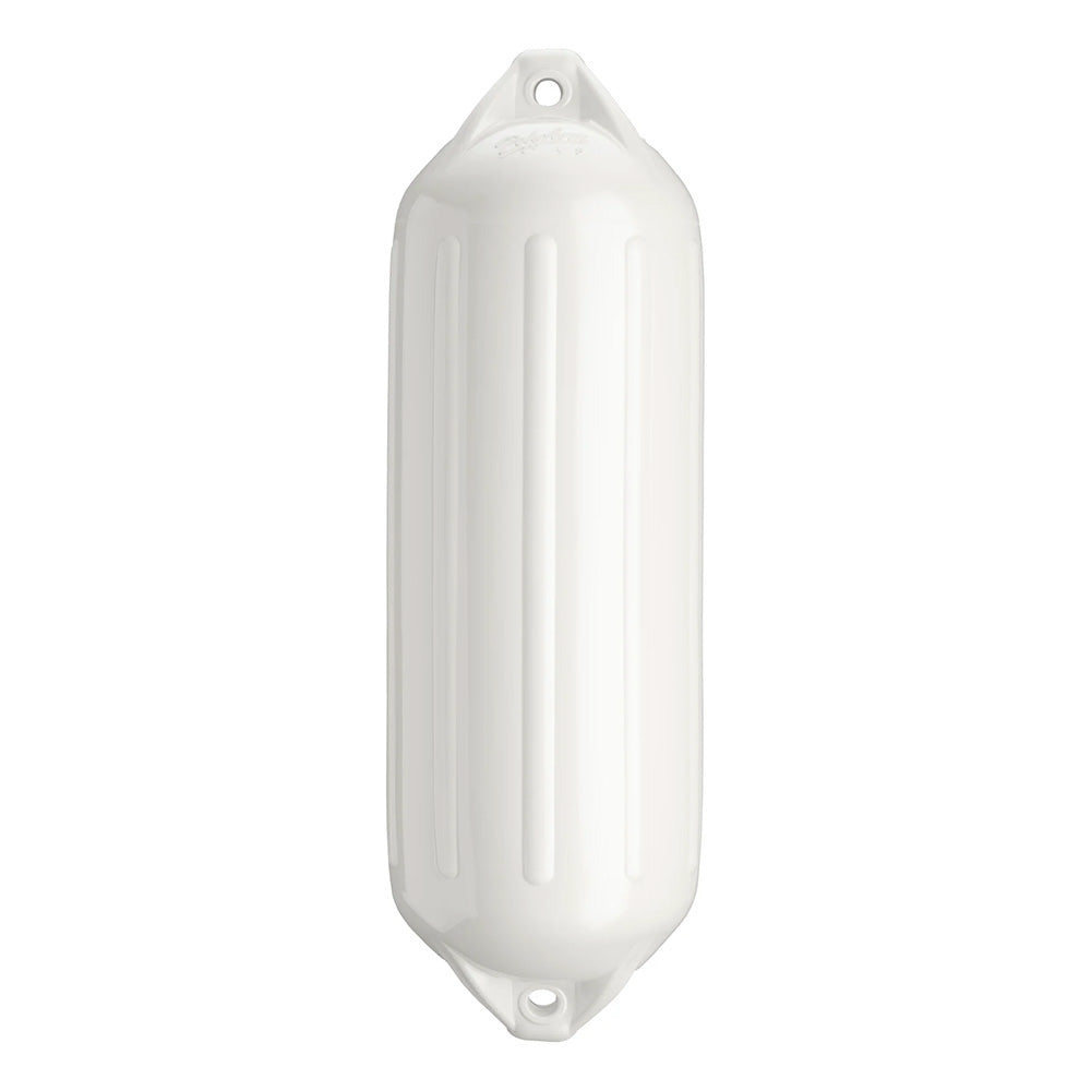 Polyform Nf-5 Heavy-duty Twin Eye X