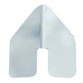 Gator Guards Bowshield - Small 6.5" x 6"