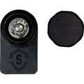 Secure Outdoors Elite Lock Minn Kota Qrb