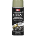 SEM Ez Coat&trade; - 16oz Aerosol Can - Light Green
