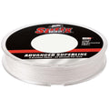 Sufix 832 Braid - 40lb - Ghost - 150 yds