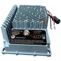 Dual Pro Hf Eagle Es800 Series Lithium Charger