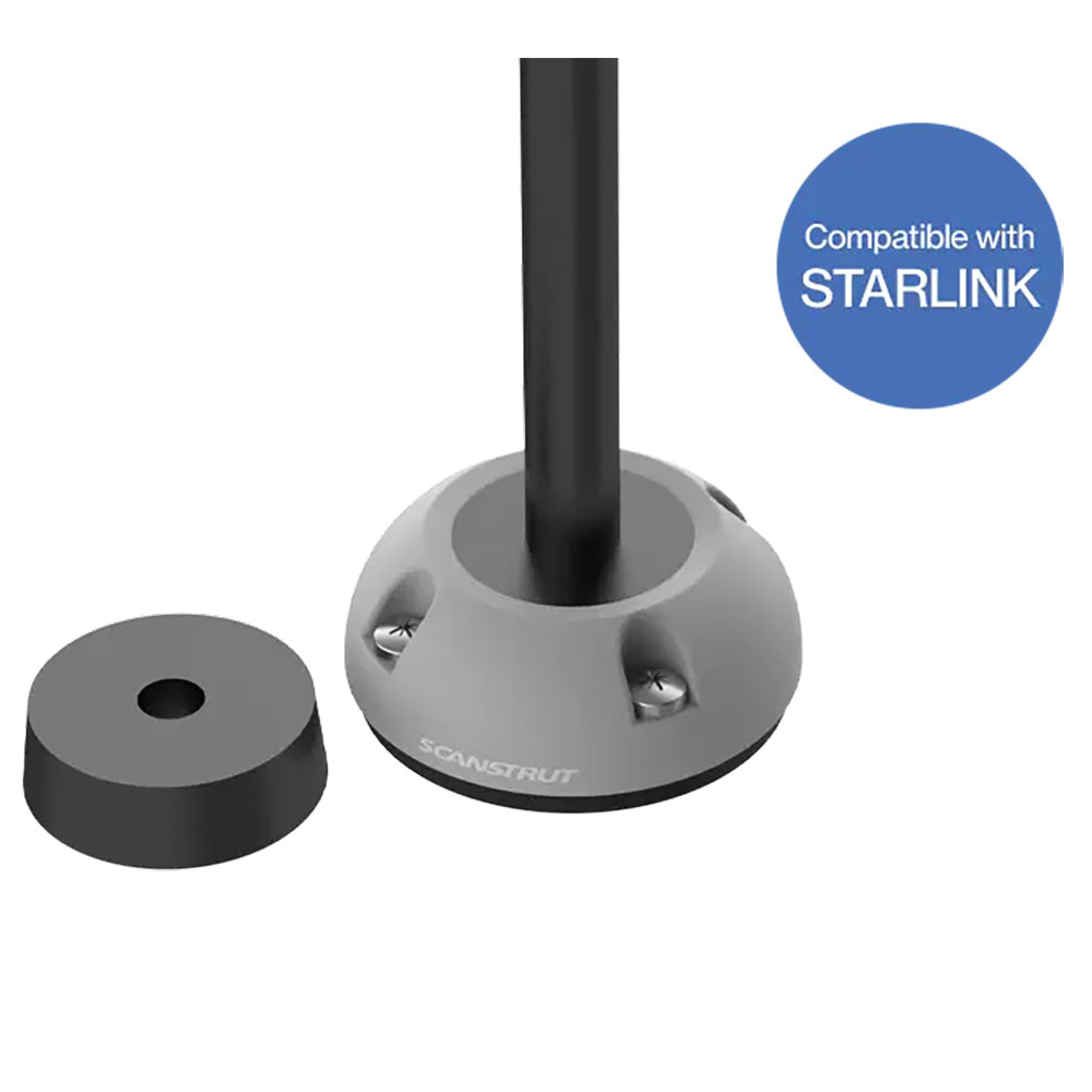 Scanstrut Ds30-sl Starlink Cable Seal