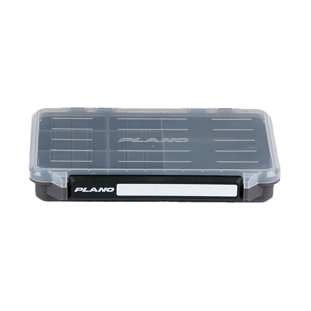 Plano StowAway&reg; 3600&trade; 50/50 Split Stow