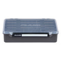 Plano StowAway&reg; 3700&trade; Deep Stow