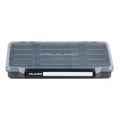 Plano StowAway&reg; 3700&trade; 50/50 Split Stow