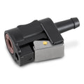 Fuel Connector