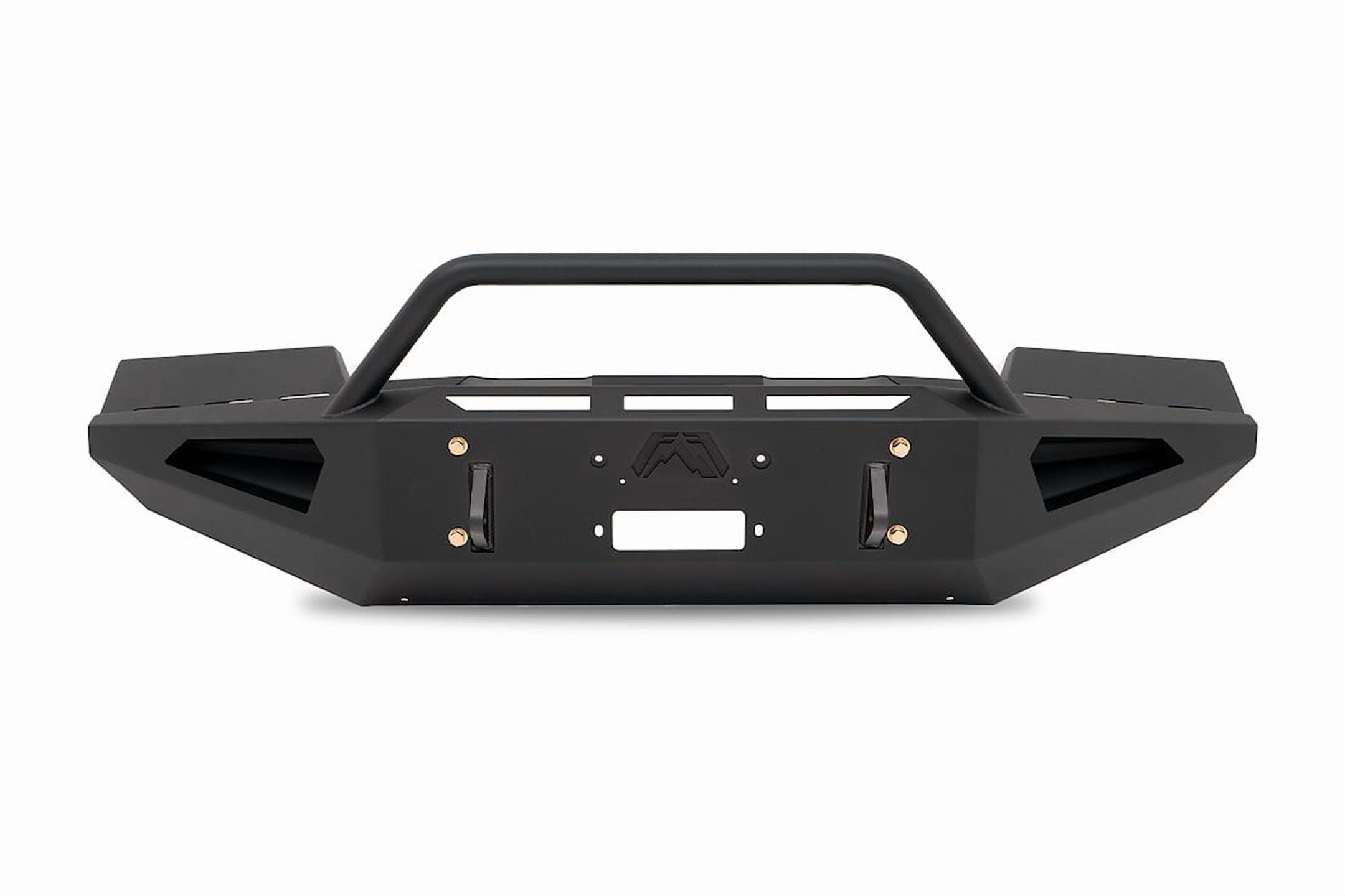 2011-2014 GMC 2500-3500 HD Red Stee