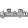 Import Master Cylinder