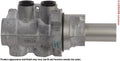 Import Master Cylinder