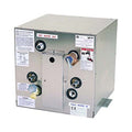 Water Heater 11 Gal 120V Front Heat Exchange Side Mount