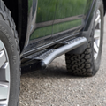 4Runner Rock Sliders / 5th Gen / 2010 - 2013