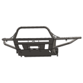 4Runner Hybrid Front Bumper / 4th Gen / 2003-2005