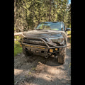 4Runner Hybrid Front Bumper / 5th Gen / 2014-2024