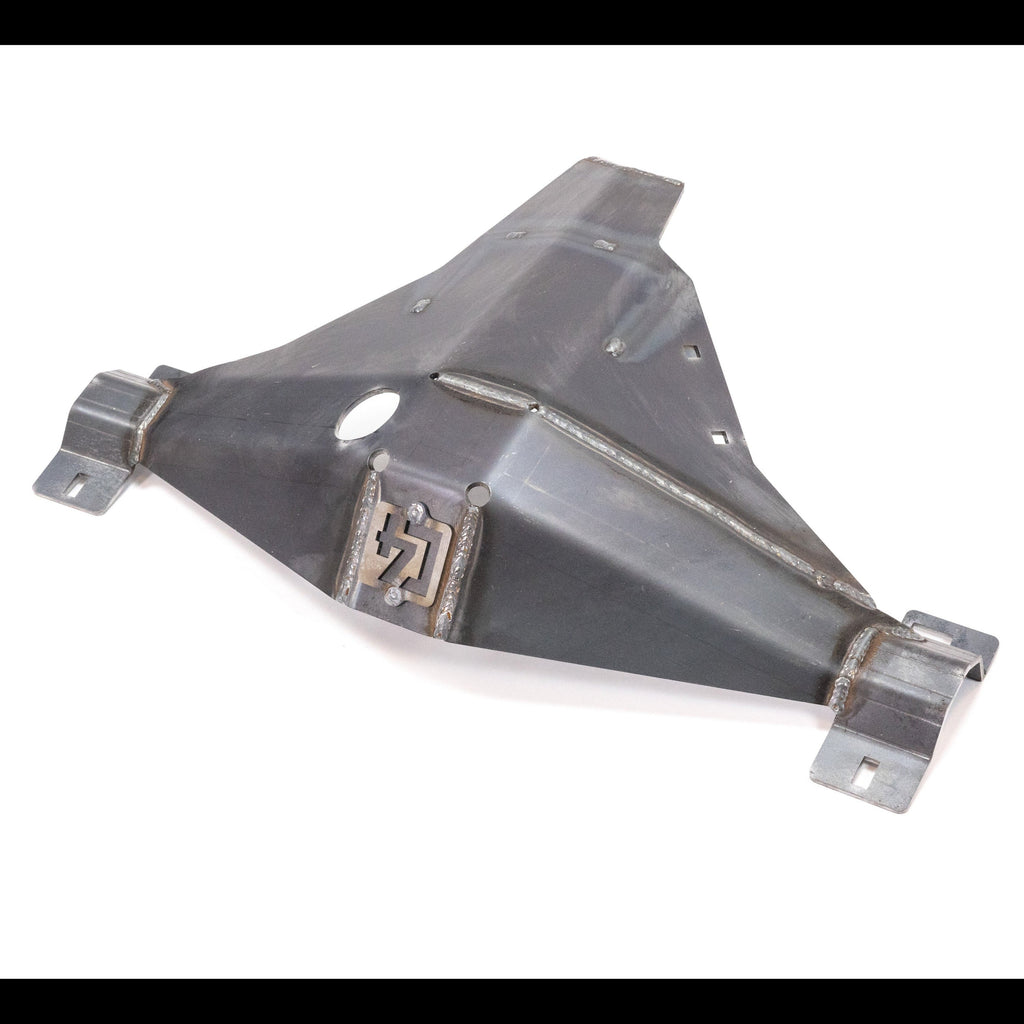 4Runner Differential Skid / 5th Gen / 2010+