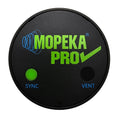 Mopeka Pro Check Universal f/Poly Tanks w/Primer &amp; Mounting Collar