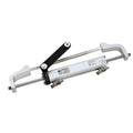 Uflex UC81-OBF Front Mount Outboard Cylinder