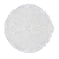 Rupes Cut &amp; Finish Wool Polishing Pad F/rotary Use