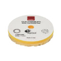 Rupes D-a Wool Polishing Pad