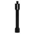 RUPES Rotary Extension Shaft f/iBrid Nano Polisher