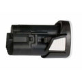 RUPES iBrid Nano Rechargeable Power Pack - 10.8V, 2AH
