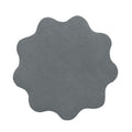 RUPES Adhesive Discs f/Denibbing 35mm/1.25" P2000 Grit *100-Pack 10 Sheets of 10 Discs
