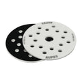 Rupes Foam Interface Pad 8+8+1 Holes *2-pack