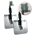 Smart Tabs Pro Troller Series by Lectrotab f/12'-16' Boats w/40 - 80 HP