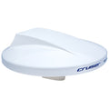 Scout Cruiser 10" TV Antenna Omnidirectional W/ , 75 Ohms, Cable