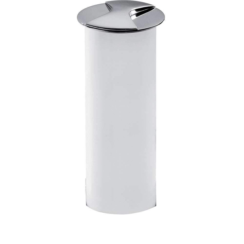 Sea-Dog Stainless Steel LED Pop-Up Table Light