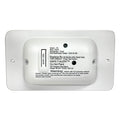 Safe-t-alert 80 Series Propane Gas Alarm