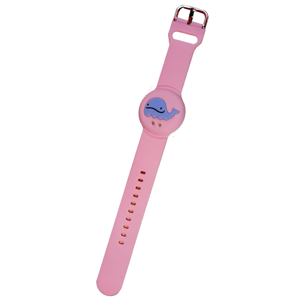 Lunasea Water Activated Safety Rf Transmitter