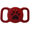 Lunasea Water Activated Pet Safety Rf Transmitter