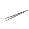 Bluewater Terminal Block Tweezer f/Terminal Strip