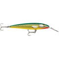 Rapala Countdown&reg; Magnum&reg; Elite -3/4" - Armored Mackerel
