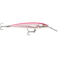 Rapala CountDown&reg; Magnum&reg; Elite 145 - 5-3/4" - Armored Hot Pink UV