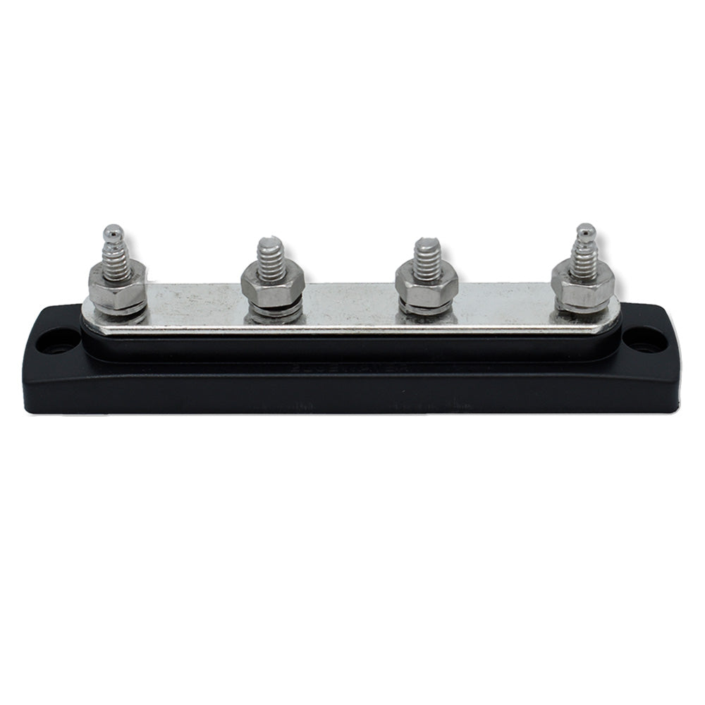 Bluewater Common Stud Busbar 4 Gang