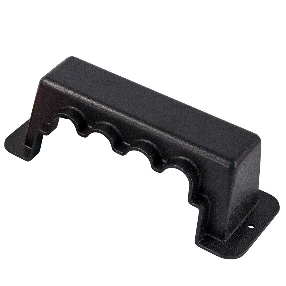 Bluewater Cover F/4 Stud Heavy Duty Busbar