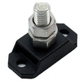 Bluewater 3/8" Power Post
