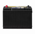 Glow Plug 4/PACK