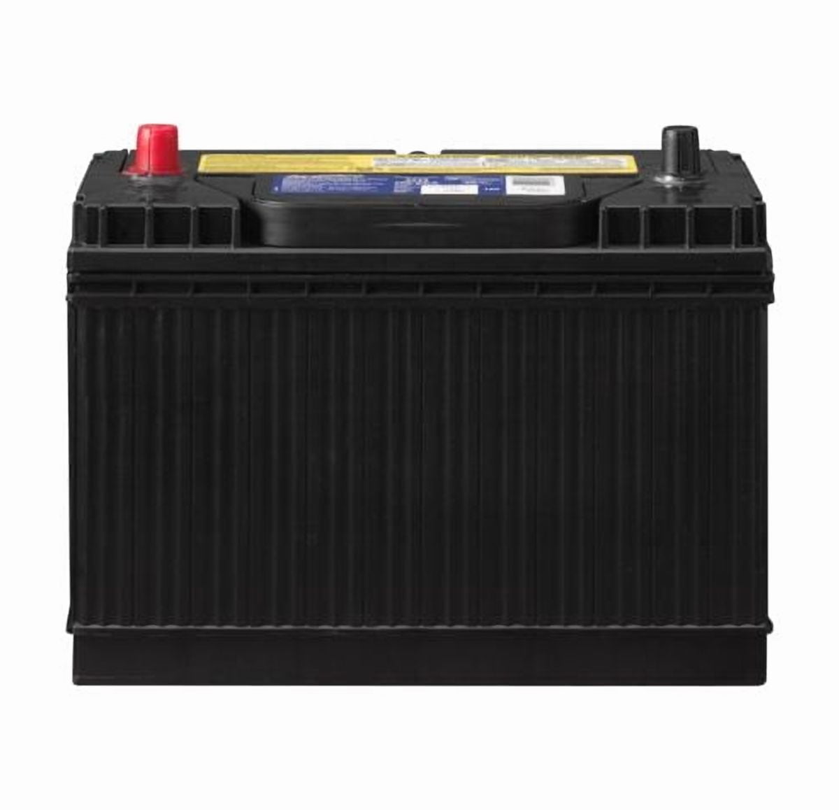 Glow Plug 4/PACK