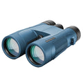 Hawke Optics Endurance Ed Marine Binoculars 7x50